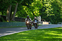 cadwell-no-limits-trackday;cadwell-park;cadwell-park-photographs;cadwell-trackday-photographs;enduro-digital-images;event-digital-images;eventdigitalimages;no-limits-trackdays;peter-wileman-photography;racing-digital-images;trackday-digital-images;trackday-photos